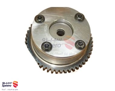 ترس عمود تايمن - 243503C113