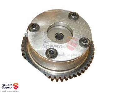 ترس عمود تايمن - 243503C113