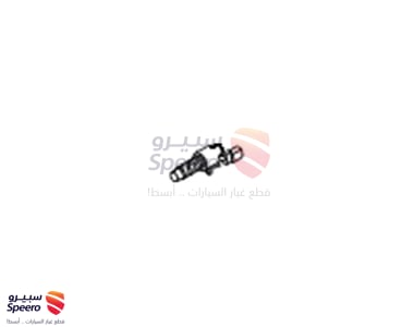 7739030 - 243552G000
