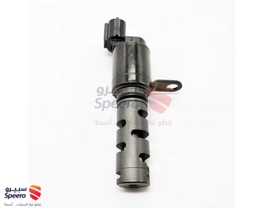 oo098jk - 243552G500
