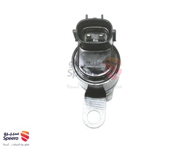 oo098jk - 243552G500