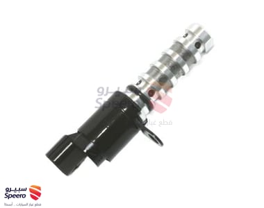 oo098jk - 243552G500