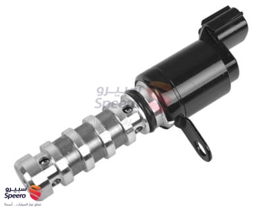 oo098jk - 243552G500