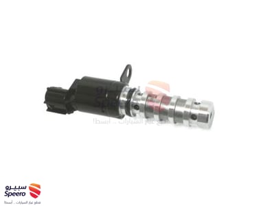 oo098jk - 243552G500