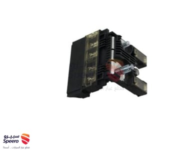 اصبع بطارية - 2438089914