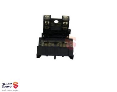 اصبع بطارية - 2438089914