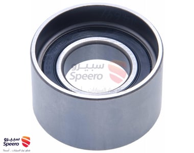 111111111111 - 248403E500