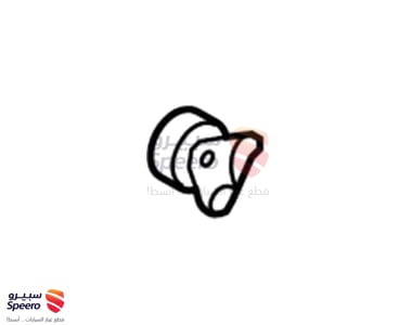 111111111111 - 248403E500