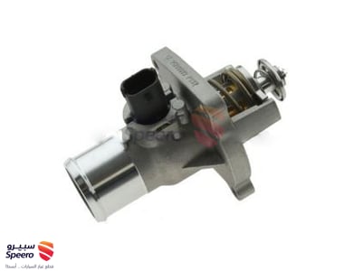 Thermostat - 25199828
