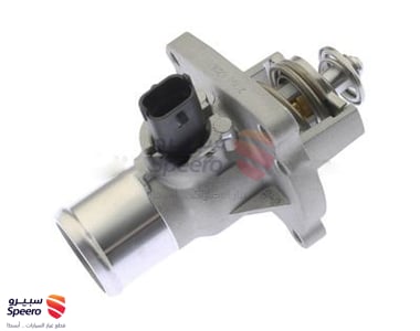 Thermostat - 25199828