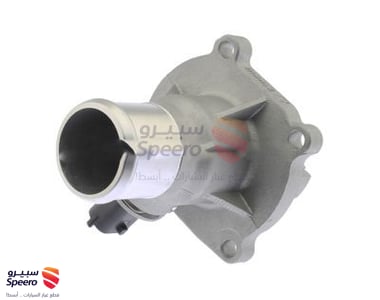 Thermostat - 25199828