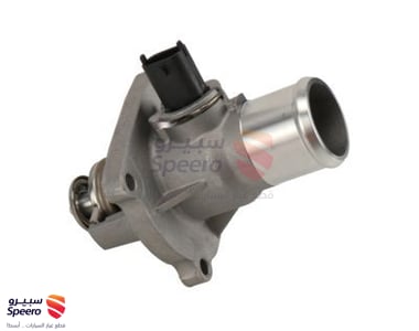 Thermostat - 25199828