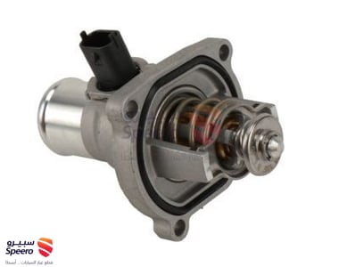 Thermostat - 25199828