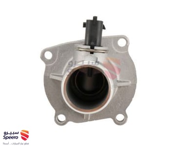 Thermostat - 25199828