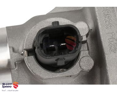 Thermostat - 25199828