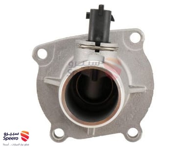 Thermostat - 25199828