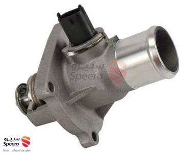 Thermostat - 25199828