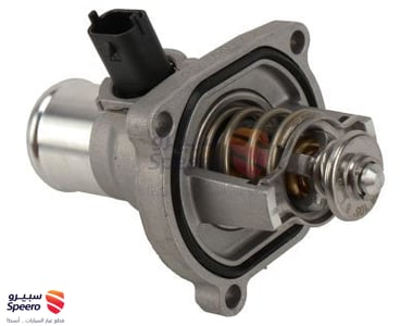 Thermostat - 25199828