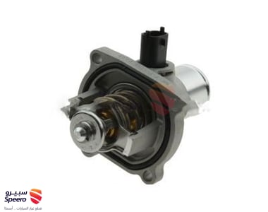 Thermostat - 25199828