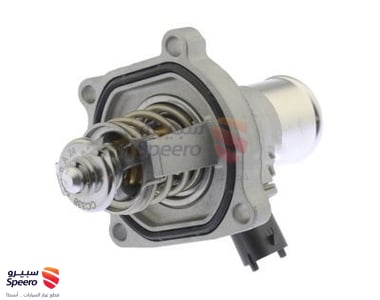 Thermostat - 25199828