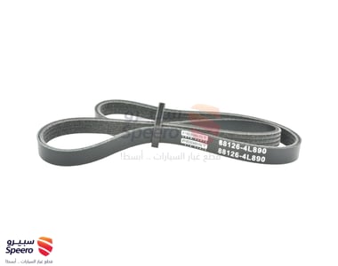 سير دينمو - 2521223721