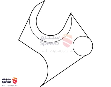 سير دينمو - 2521223721