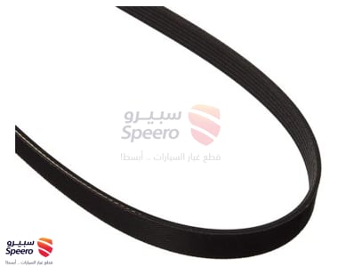 Engine belt - 2521225000