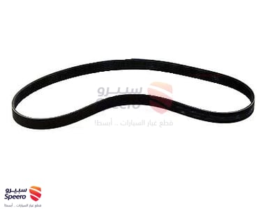 Engine belt - 252122GGA1