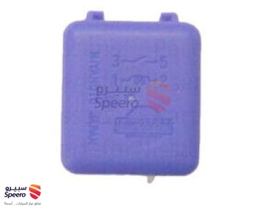 كتاوت - 2523079981