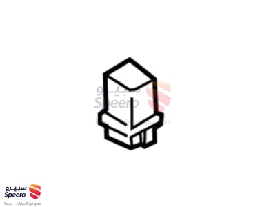 كتاوت - 2523079981