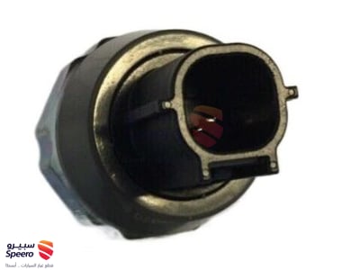 Engine Oil Gauge - H210M1KLMA