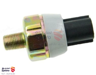 Engine Oil Gauge - H210M1KLMA