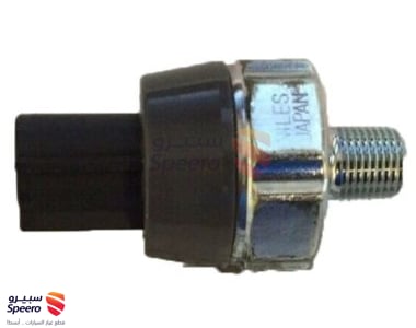 Engine Oil Gauge - H210M1KLMA