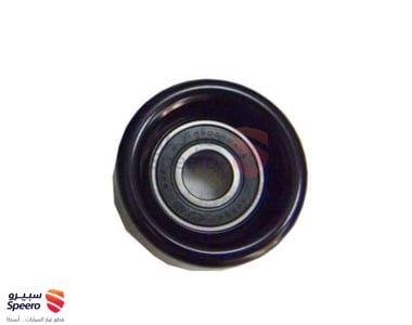 Pulley Engine Belt tensioner - 252822G000
