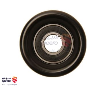 Pulley Engine Belt tensioner - 252822G000