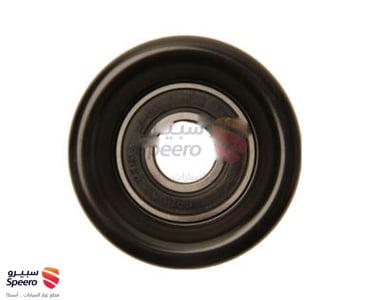 Pulley Engine Belt tensioner - 252822G000