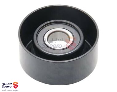 Pulley Engine Belt tensioner - 252822G000