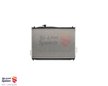 رديتر ماء - 253103J500