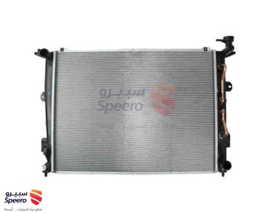 رديتر ماء - 253103M140