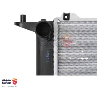 رديتر ماء - 253103M140