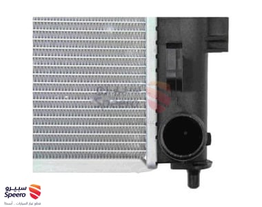 رديتر ماء - 253103M140