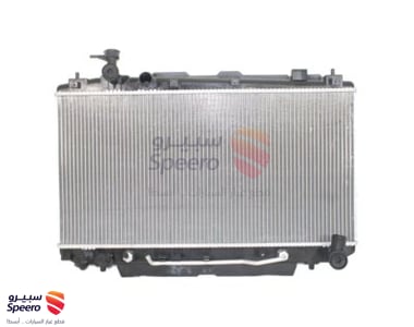 Radiator - 253103X500
