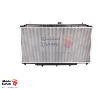 Radiator - 253103X500