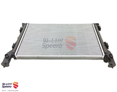 رديتر ماء - 25310E6100