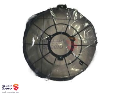 9990 - 253501W050