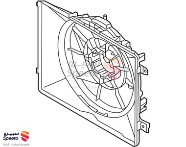 هواية رديتر - 253503T280