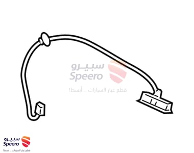 سوتش باب شنطه - 253801LA0A