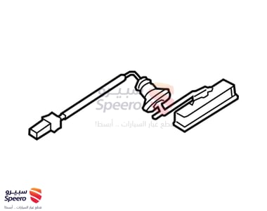 253804BA0A - 253804BA0A