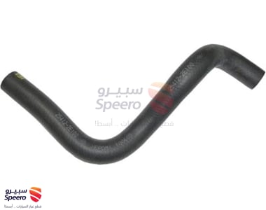 لي رديتر فوق - 254112E100