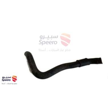 لي رديتر فوق - 254112E100